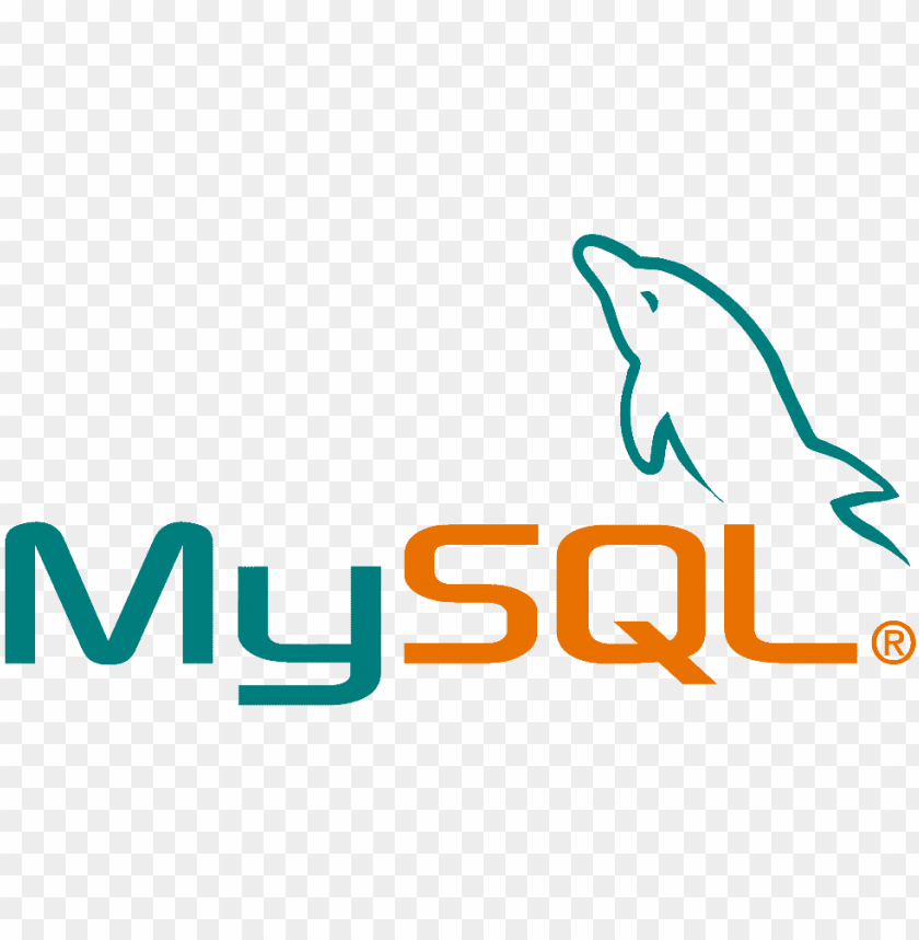 mysql, logo, mysql logo, mysql logo png file, mysql logo png hd, mysql logo png, mysql logo transparent png