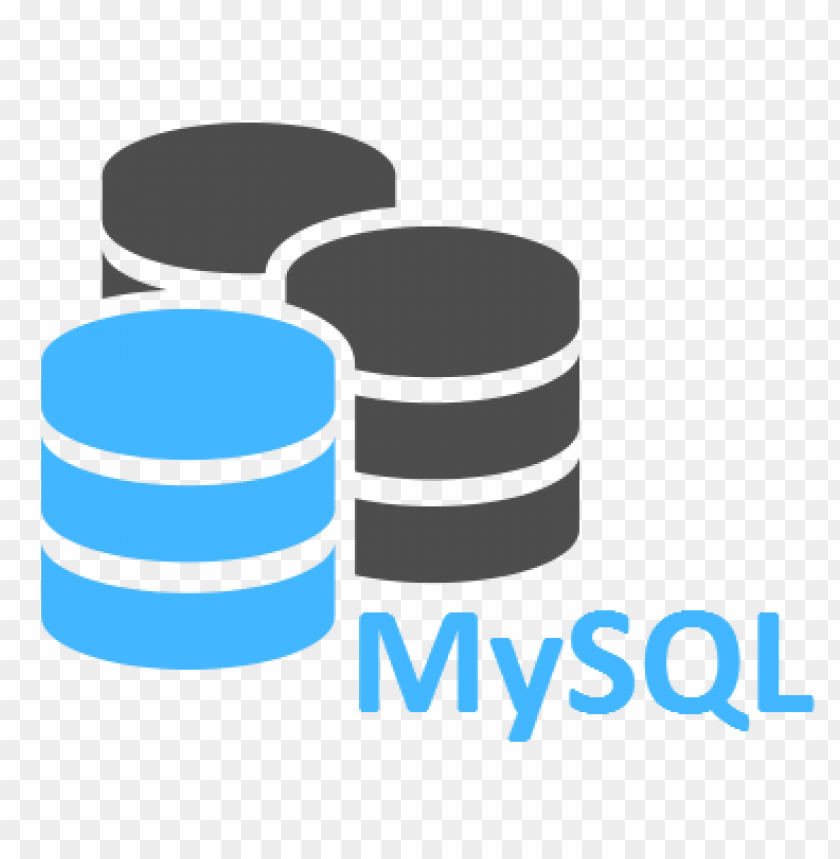 mysql, logo, mysql logo, mysql logo png file, mysql logo png hd, mysql logo png, mysql logo transparent png