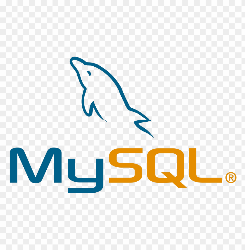 mysql, logo, mysql logo, mysql logo png file, mysql logo png hd, mysql logo png, mysql logo transparent png