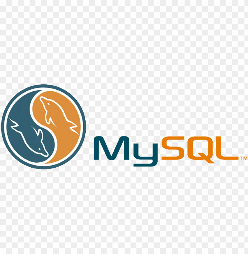 mysql, logo, mysql logo, mysql logo png file, mysql logo png hd, mysql logo png, mysql logo transparent png