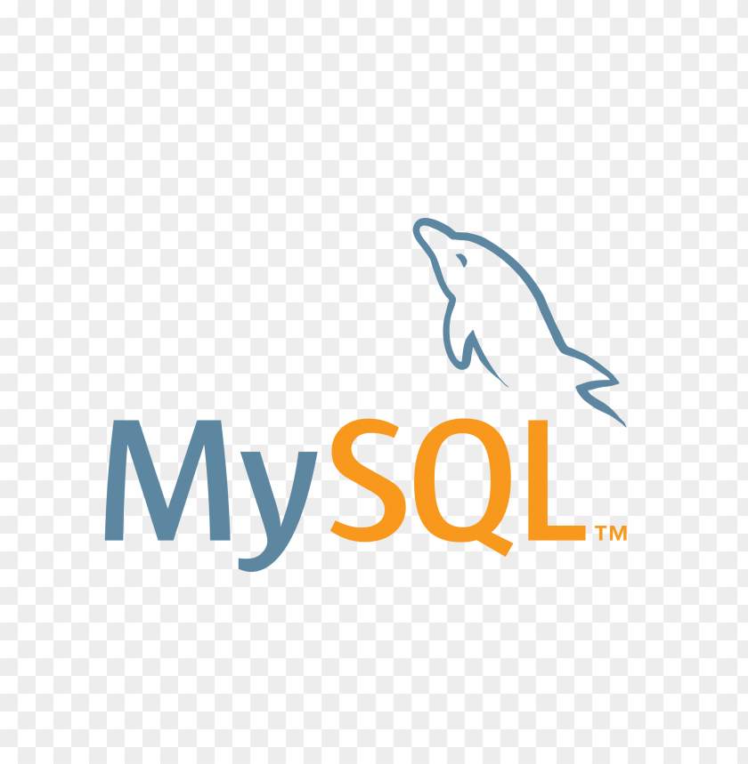 mysql, logo, mysql logo, mysql logo png file, mysql logo png hd, mysql logo png, mysql logo transparent png