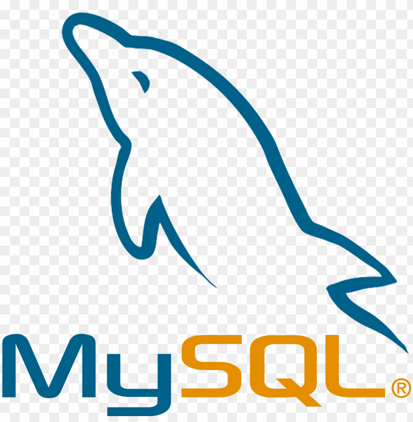 mysql, logo, mysql logo, mysql logo png file, mysql logo png hd, mysql logo png, mysql logo transparent png