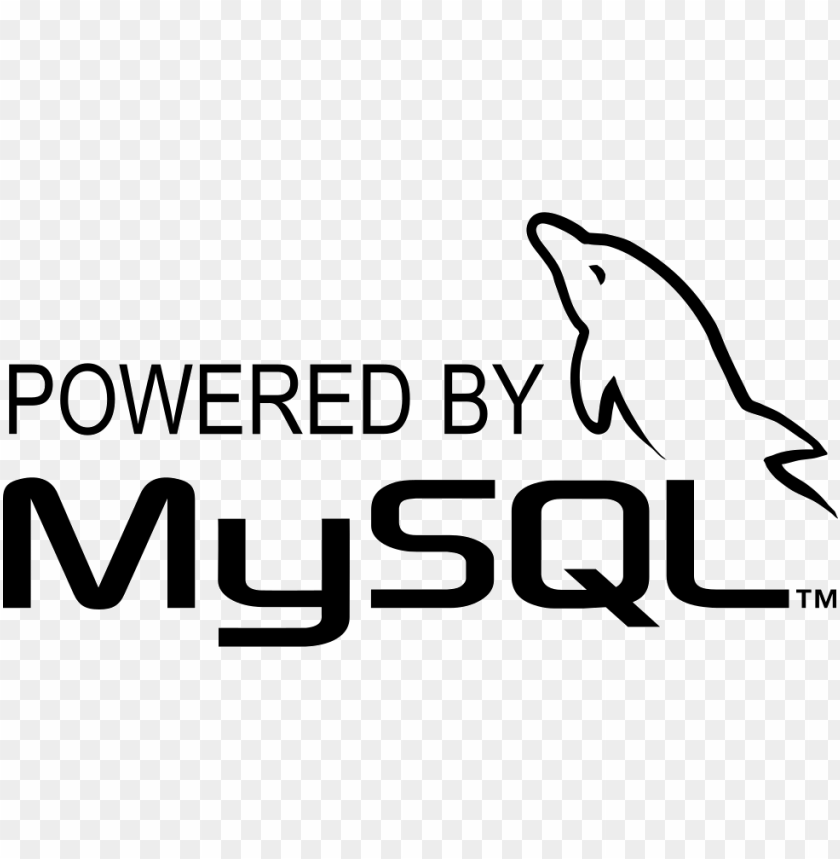 mysql, logo, mysql logo, mysql logo png file, mysql logo png hd, mysql logo png, mysql logo transparent png