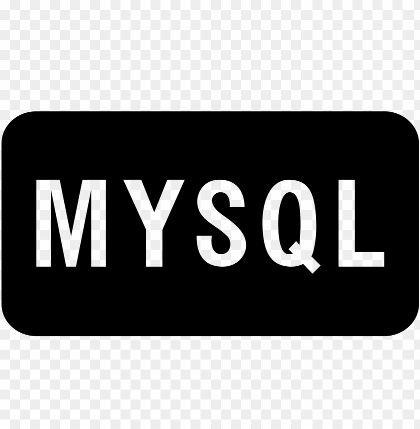 mysql, logo, mysql logo, mysql logo png file, mysql logo png hd, mysql logo png, mysql logo transparent png