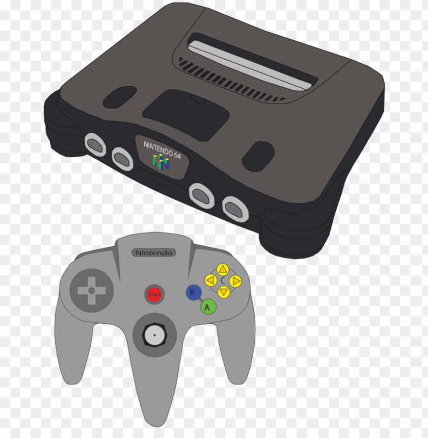 n64 png, png