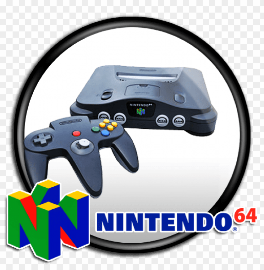 n64 png, png