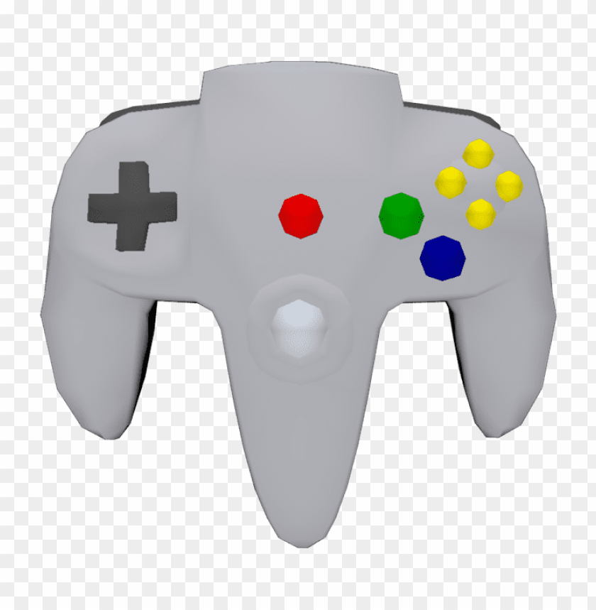 n64 png, png