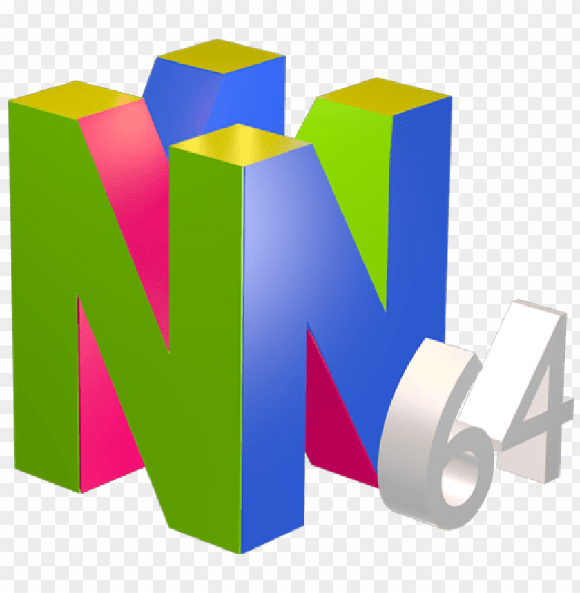 n64 png, png