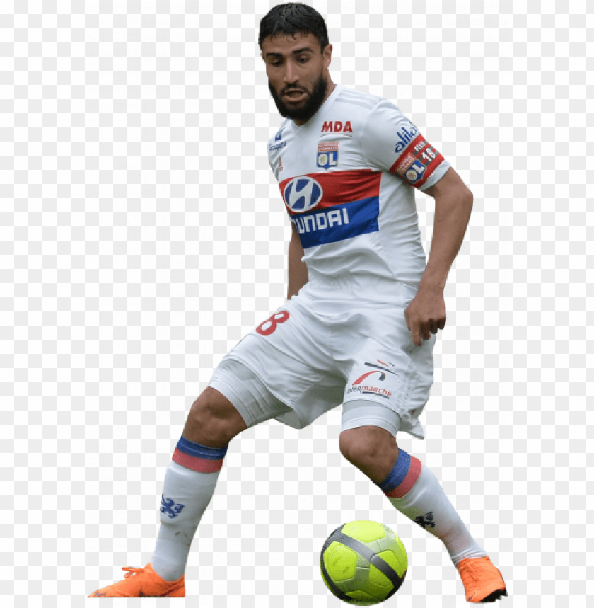 nabil fekir, fekir, france, lyon, fifa ,football ,sport