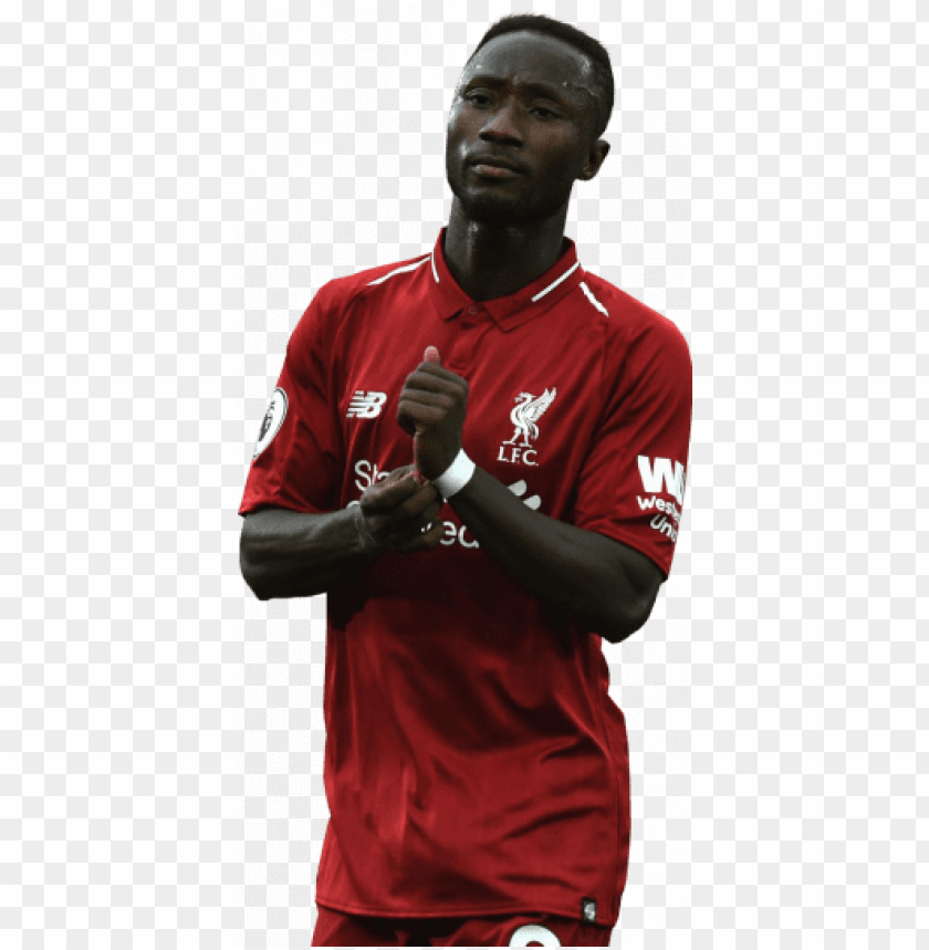 naby keita, liverpool ,england ,fifa ,football ,sport