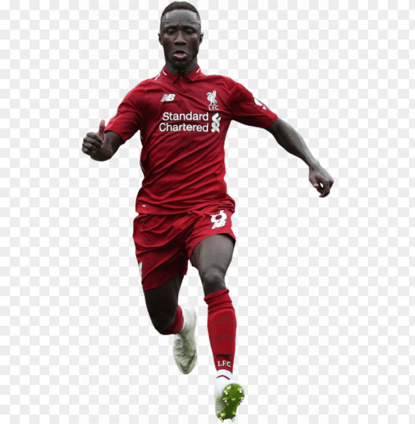 naby keita, liverpool ,england ,fifa ,football ,sport