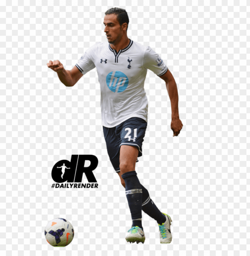 nacer chadli, west bromwich ,england ,fifa ,football ,sport