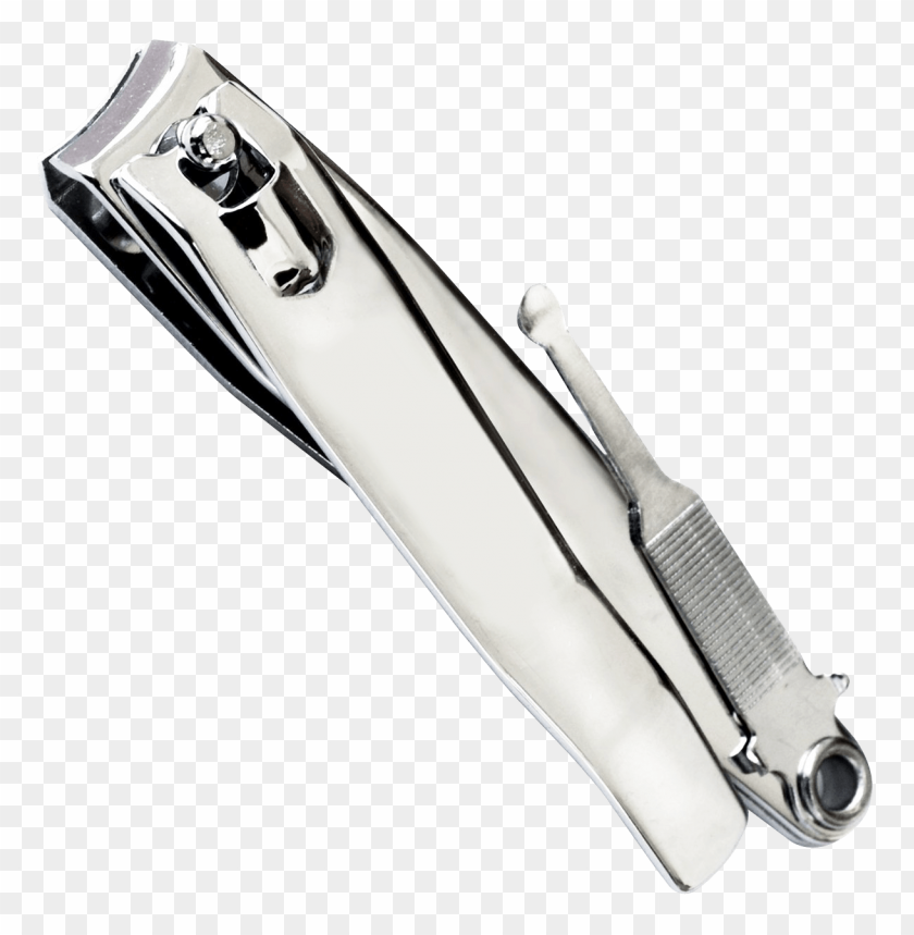 Nail Clipper PNG, tool, grooming, object