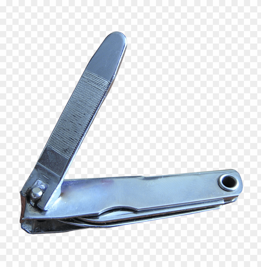 Nail Clipper PNG, tool, grooming, object