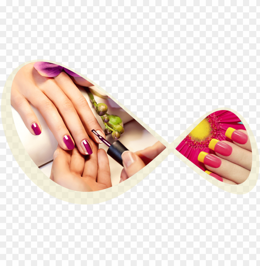 
nails
, 
femail nails
, 
finger nail
, 
toenails
, 
manicure
, 
colorful nails
, 
multi-color nail polish
