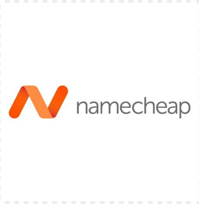 Namecheap, domain registration, web hosting, online services, digital marketing