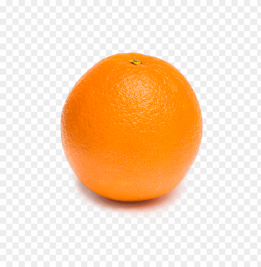 naranja png, naranja,png