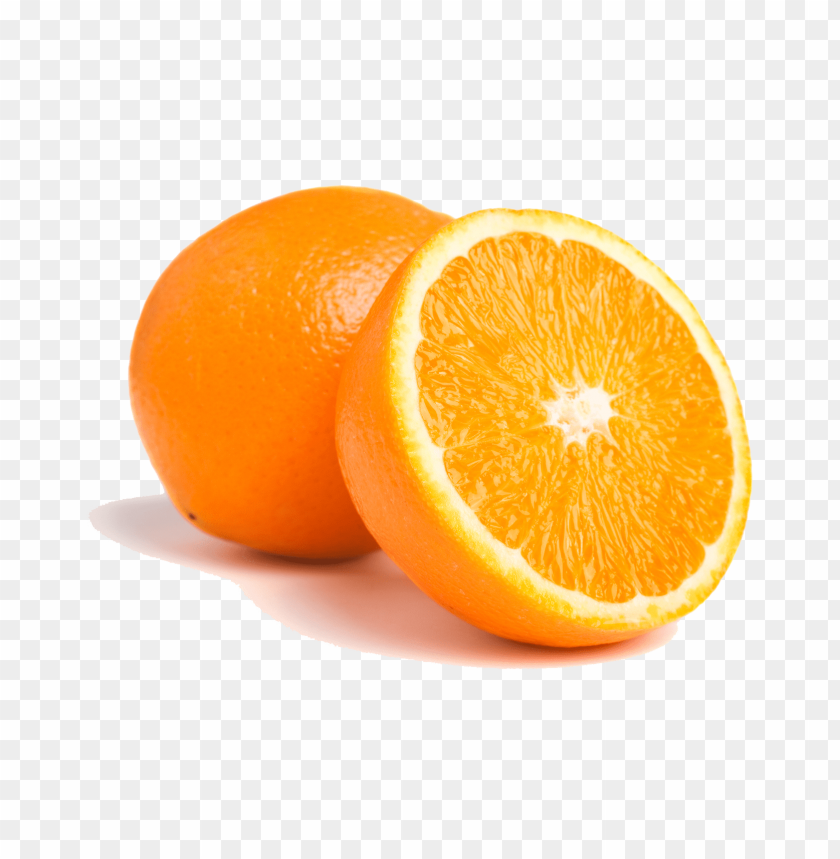 naranja png, naranja,png