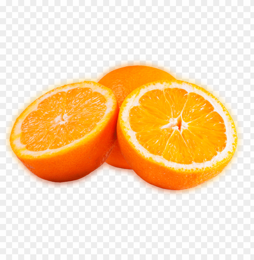 naranja png, naranja,png