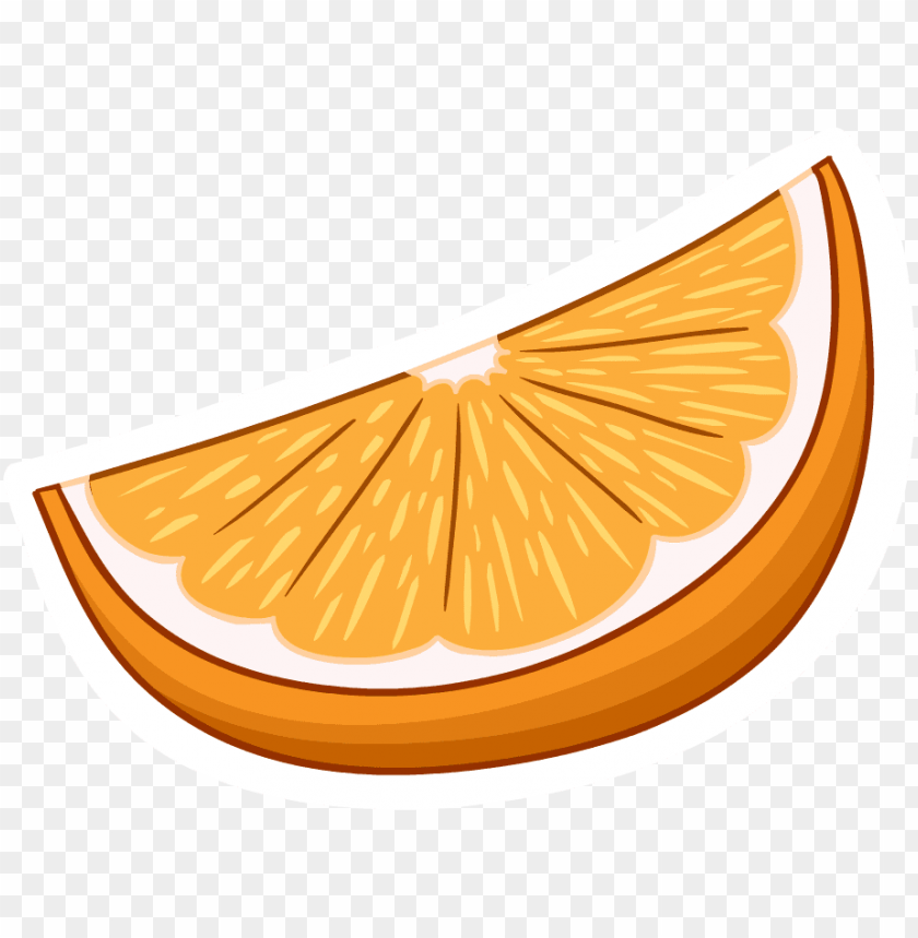 naranja png, naranja,png