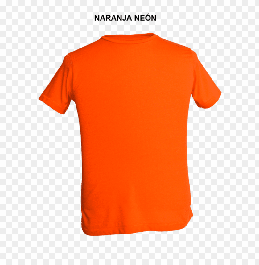 neon orange shirt, vibrant color apparel, casual wear, stylish clothing, graphic t-shirt, comfortable fit, unisex fashion