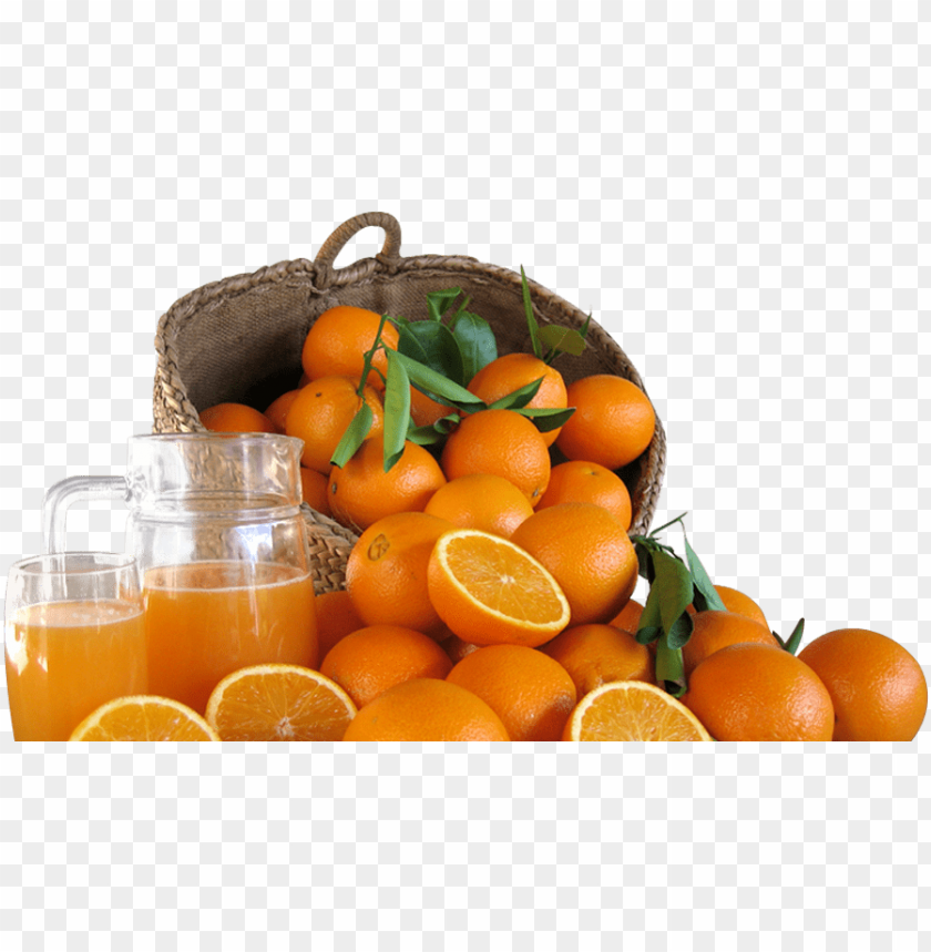 oranges, citrus fruits, fresh fruit, orange juice, tropical snacks, healthy snacks, vibrant colors