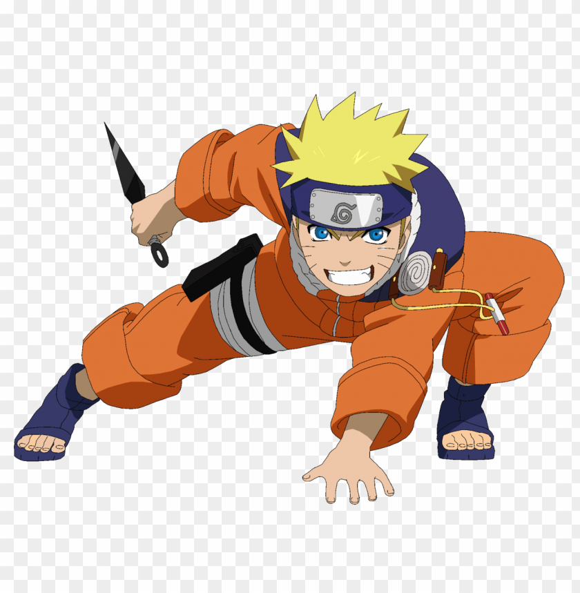 comics and fantasy, naruto, naruto ready, 