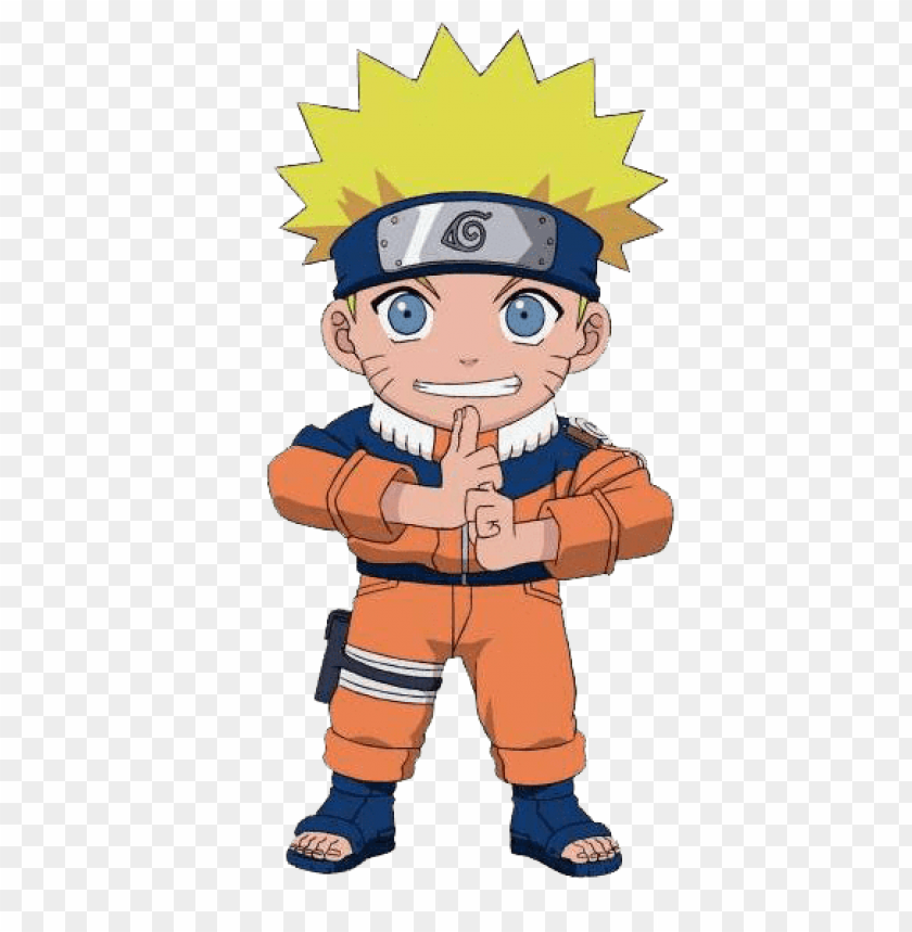 comics and fantasy, naruto, naruto small, 