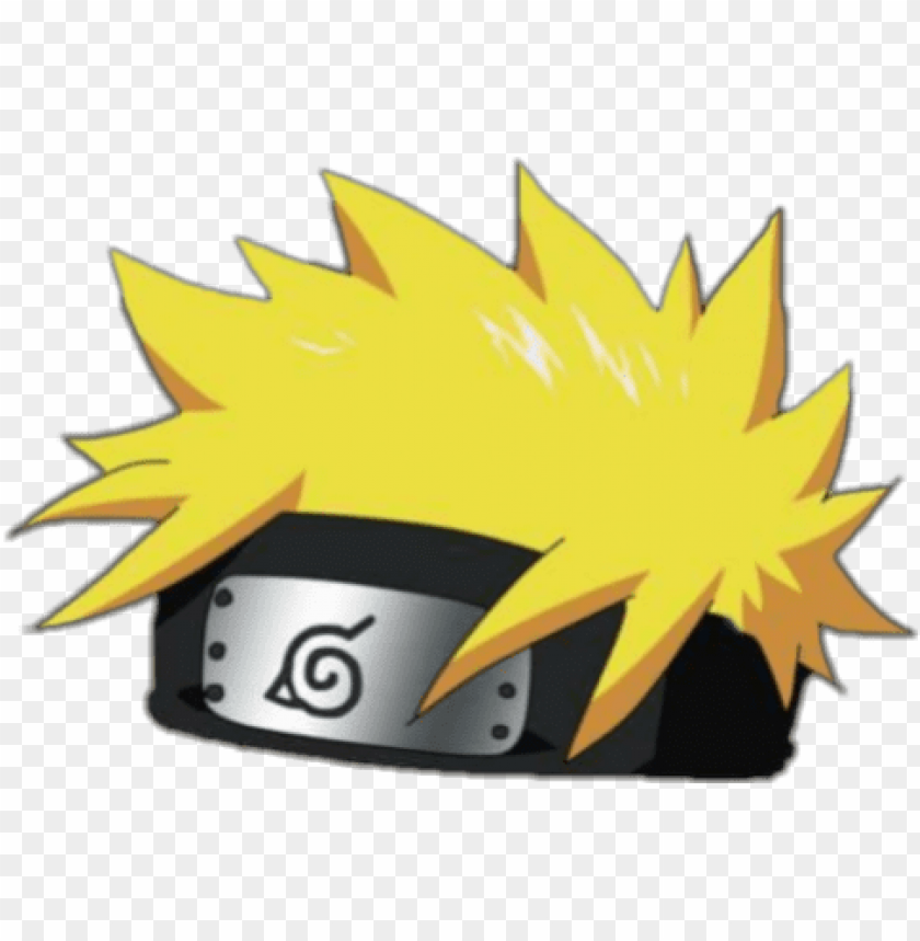 naruto shippuden, naruto uzumaki, naruto, naruto rasengan, naruto logo, naruto headband