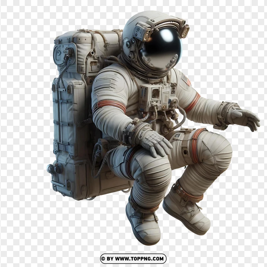 Astronaut , Spacesuit , Spaceman