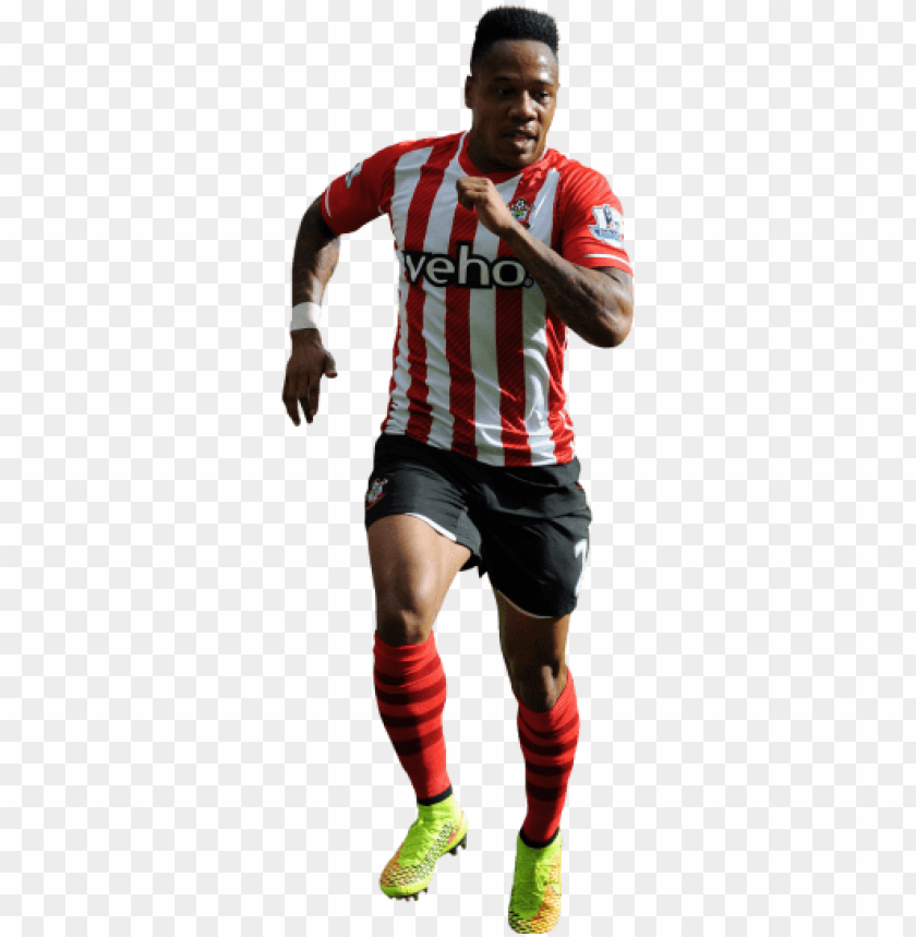 nathaniel clyne, southampton ,england ,fifa ,football ,sport