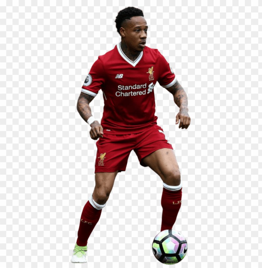 nathaniel clyne, liverpool ,england ,fifa ,football ,sport