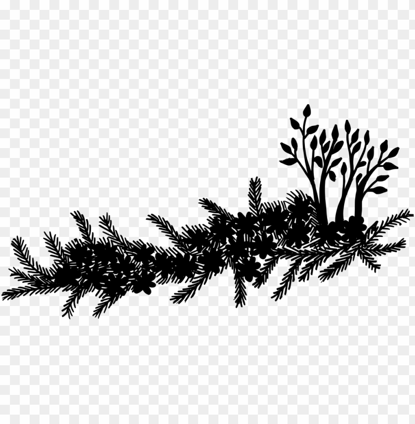 silhouette png,silhouette png image,silhouette png file,silhouette transparent background,silhouette images png,silhouette images clip art,nature background