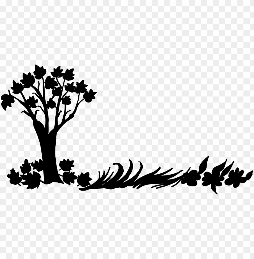 silhouette png,silhouette png image,silhouette png file,silhouette transparent background,silhouette images png,silhouette images clip art,nature background