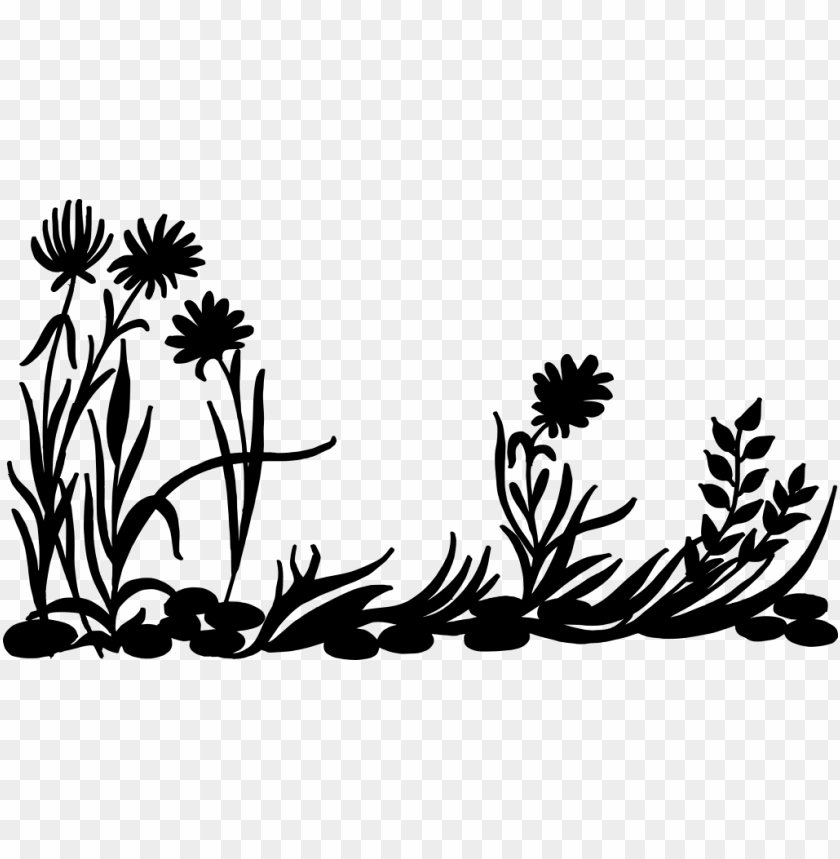 silhouette png,silhouette png image,silhouette png file,silhouette transparent background,silhouette images png,silhouette images clip art,nature background