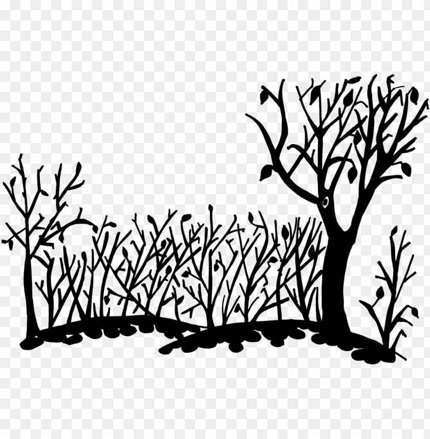 silhouette png,silhouette png image,silhouette png file,silhouette transparent background,silhouette images png,silhouette images clip art,nature background