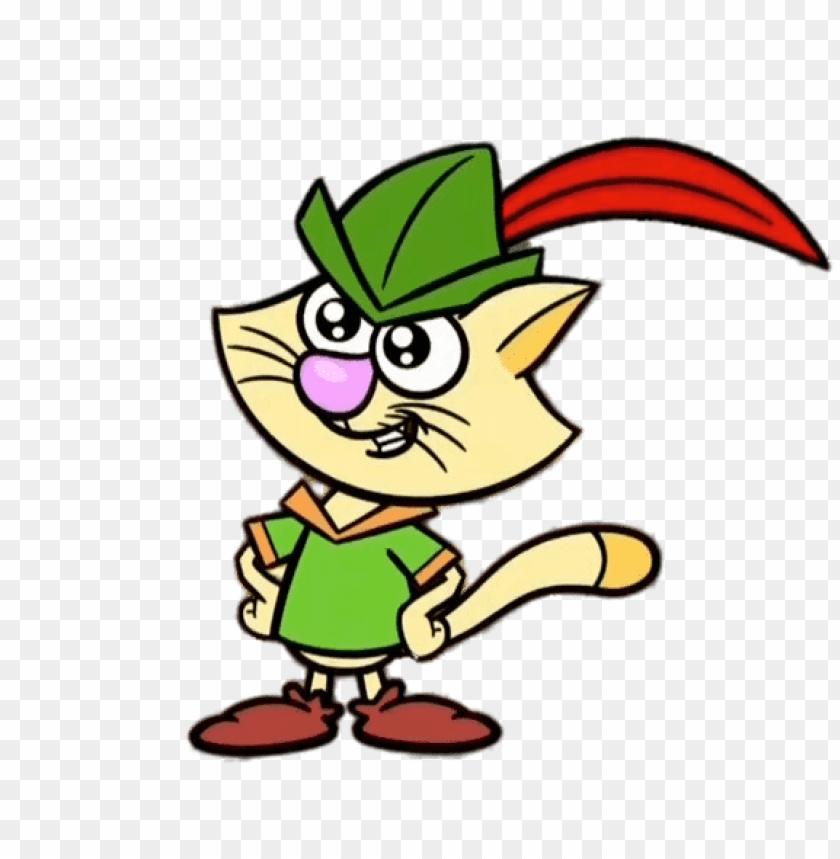 at the movies, cartoons, nature cat, nature cat little cat, 