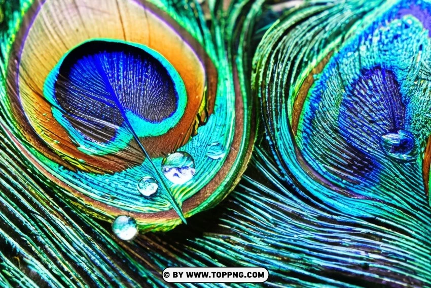 peacock background, peacock pattern, peacock, feather background, macro, bird background, tropical animals