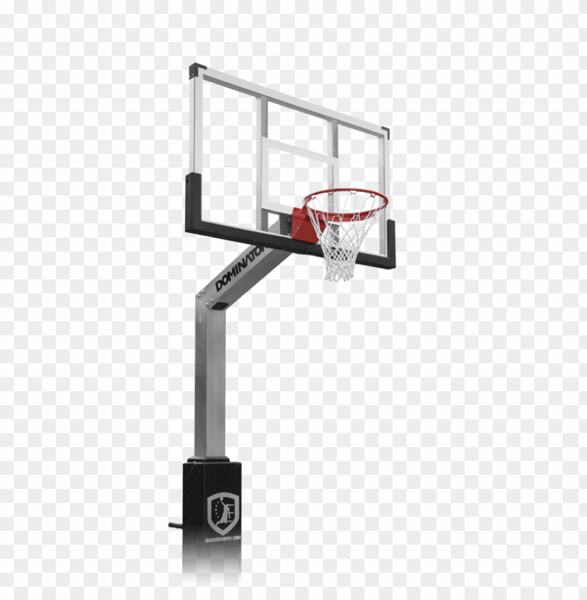 nba basketball hoop png, basketballhoop,hoop,nba,nbabasketball,basketball,png