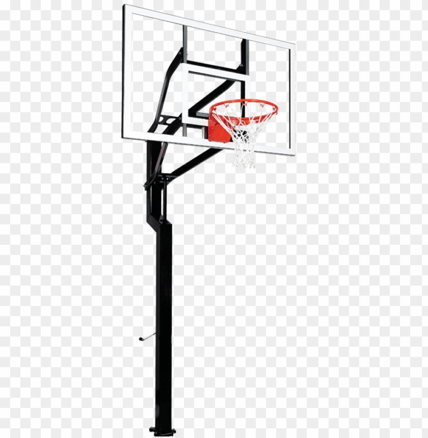 nba basketball hoop png, basketballhoop,hoop,nba,nbabasketball,basketball,png