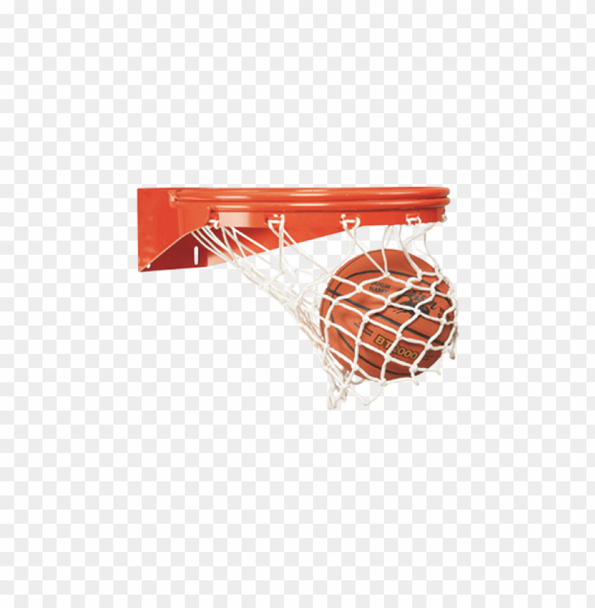 nba basketball hoop png, basketballhoop,hoop,nba,nbabasketball,basketball,png