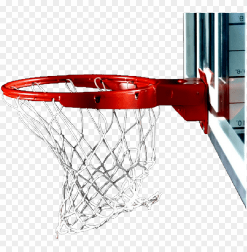 nba basketball hoop png, basketballhoop,hoop,nba,nbabasketball,basketball,png