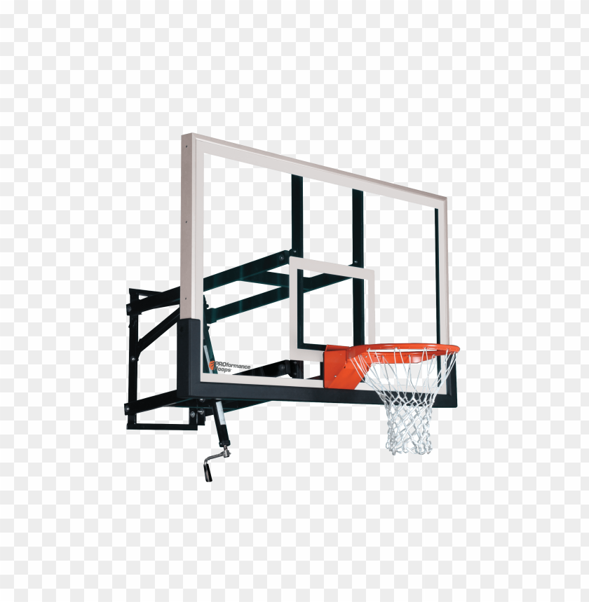 nba basketball hoop png, basketballhoop,hoop,nba,nbabasketball,basketball,png