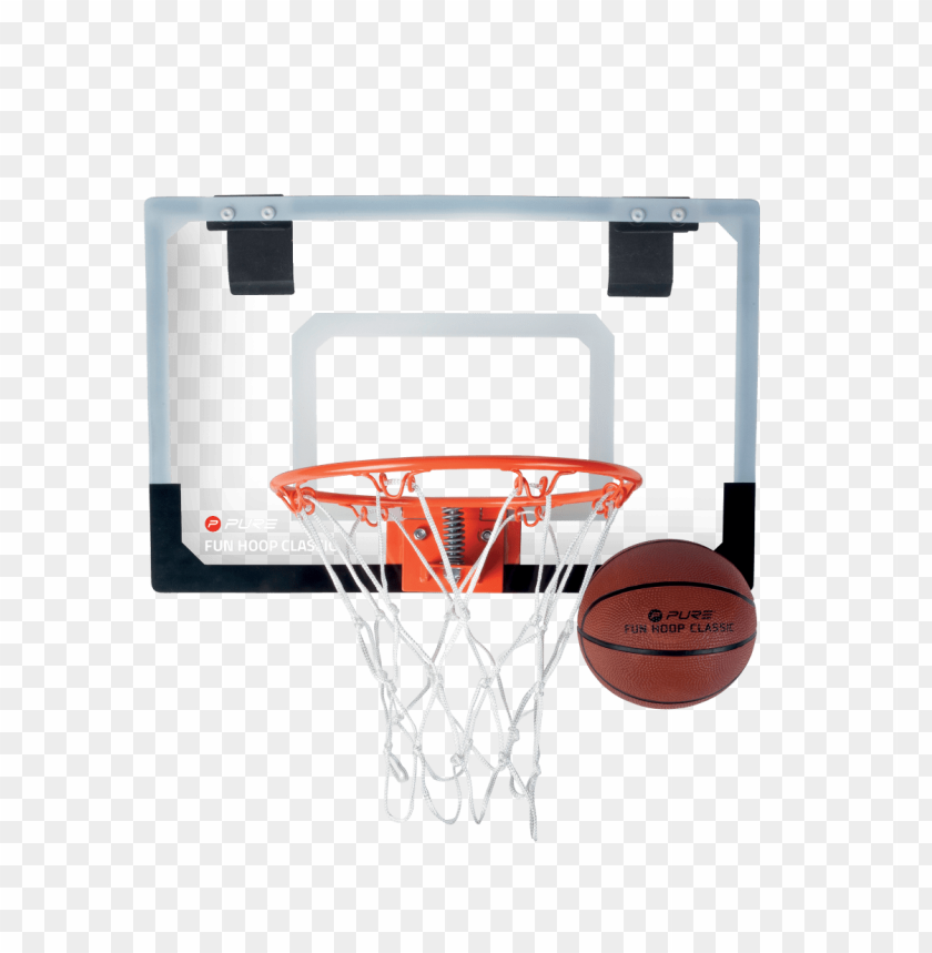 nba basketball hoop png, basketballhoop,hoop,nba,nbabasketball,basketball,png