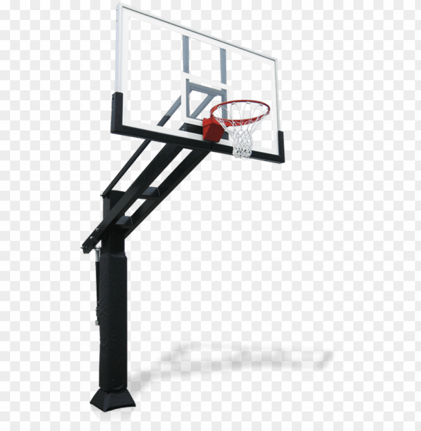 nba basketball hoop png, basketballhoop,hoop,nba,nbabasketball,basketball,png