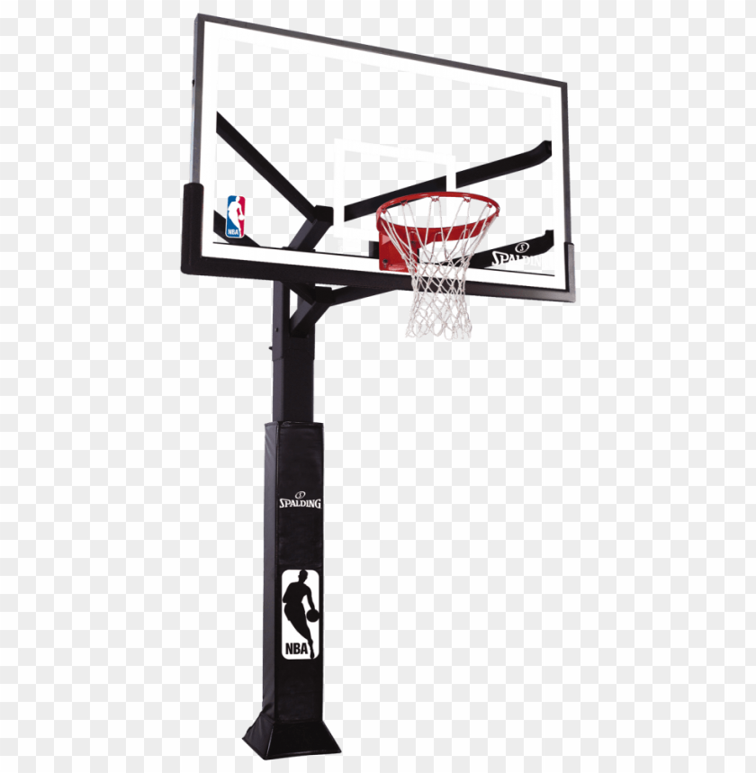 nba basketball hoop png, basketballhoop,hoop,nba,nbabasketball,basketball,png