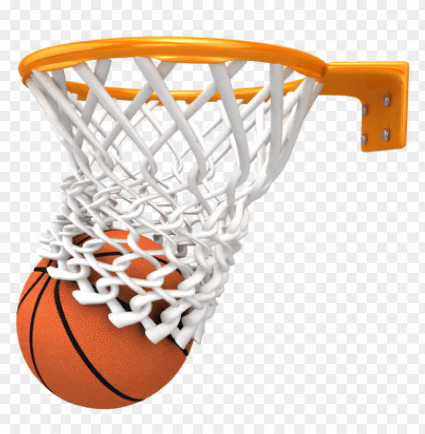 nba basketball hoop png, basketballhoop,hoop,nba,nbabasketball,basketball,png