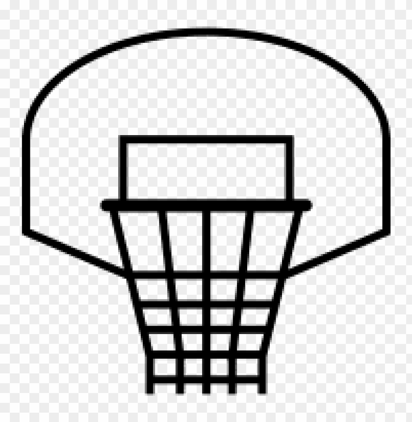 nba basketball hoop png, basketballhoop,hoop,nba,nbabasketball,basketball,png