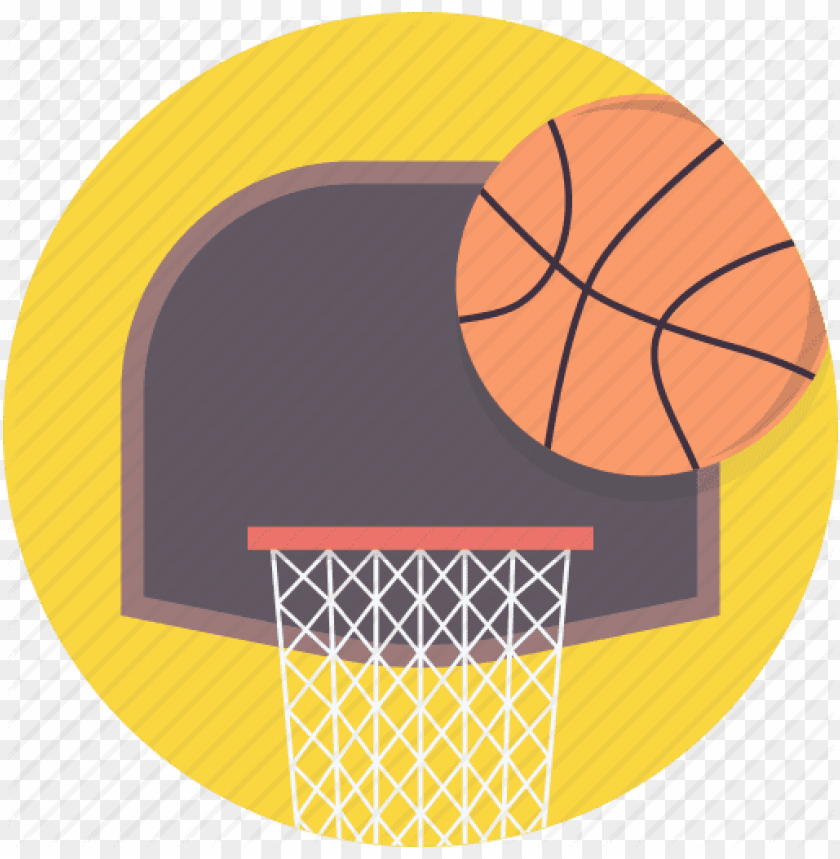 nba basketball hoop png, basketballhoop,hoop,nba,nbabasketball,basketball,png