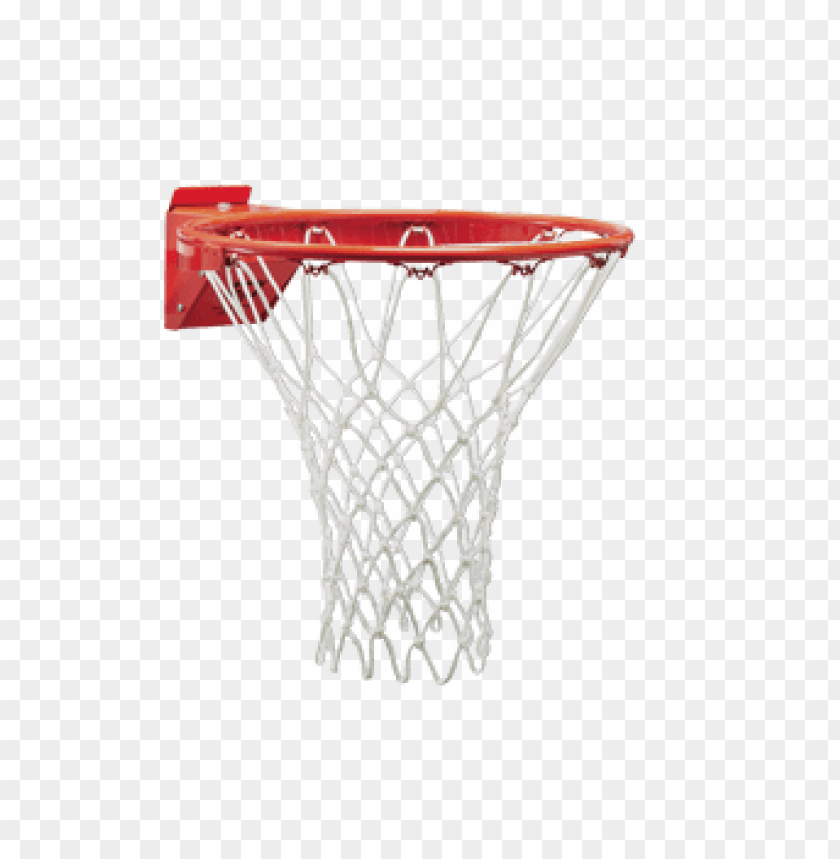 nba basketball hoop png, basketballhoop,hoop,nba,nbabasketball,basketball,png